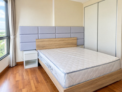 Centro Residences (D20), Condominium #619423411